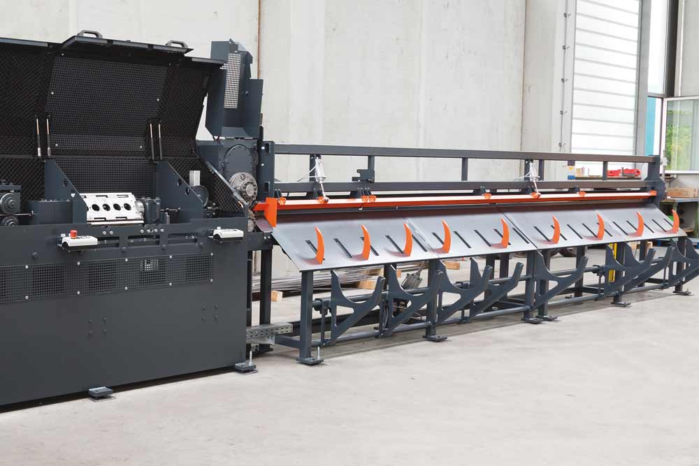 mbk-dra-x01-082023.jpg