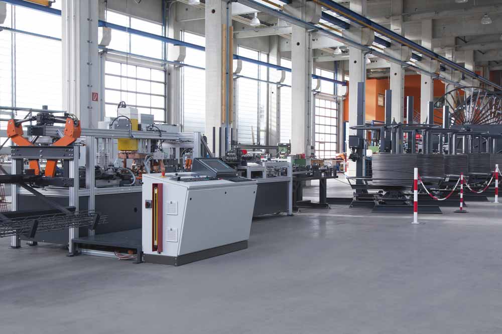 mbk-gittertraegerschweissmaschine-gtm-01.jpg